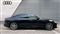 Audi A6 Image 4