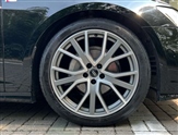 Audi A6 Image 5
