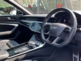 Audi A6 Image 6