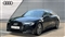 Audi A6 Image 7