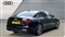 Audi A6 Image 8
