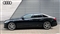 Audi A6 Image 9