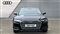 Audi A6 Image 10