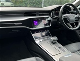 Audi A6 Image 2