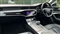 Audi A6 Image 2