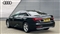 Audi A6 Image 3