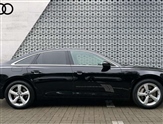 Audi A6 Image 4