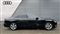 Audi A6 Image 4