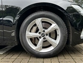 Audi A6 Image 5