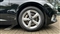 Audi A6 Image 5