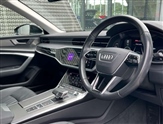 Audi A6 Image 6