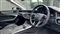 Audi A6 Image 6