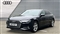 Audi A6 Image 7