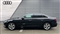 Audi A6 Image 9