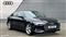 Audi A6 Image 1
