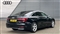 Audi A6 Image 8