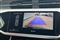 Audi A6 Image 10
