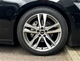 Audi A6 Image 2