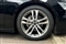 Audi A6 Image 2