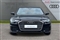 Audi A6 Image 3