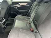 Audi A6 Image 4