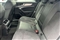 Audi A6 Image 4