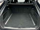 Audi A6 Image 5