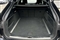 Audi A6 Image 5