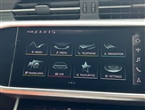 Audi A6 Image 6