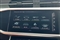 Audi A6 Image 6