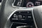 Audi A6 Image 7