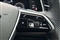Audi A6 Image 8