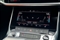 Audi A6 Image 9