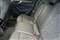 Audi A6 Image 10