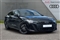 Audi A6 Image 1