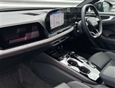 Audi A6 Image 3