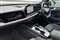 Audi A6 Image 3