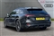 Audi A6 Image 4