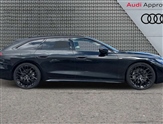 Audi A6 Image 5