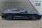 Audi A6 Image 5