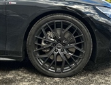 Audi A6 Image 6
