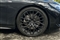 Audi A6 Image 6