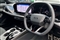 Audi A6 Image 7