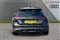 Audi A6 Image 8
