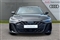Audi A6 Image 9