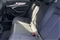 Audi A6 Image 10