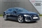 Audi A6 Image 1