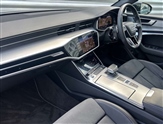 Audi A6 Image 3