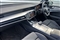Audi A6 Image 3