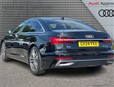Audi A6 Image 4